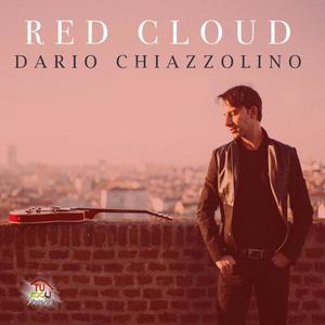 Storm (feat. Antonio Faraò, Dominique Di Piazza & Manhu Roche)