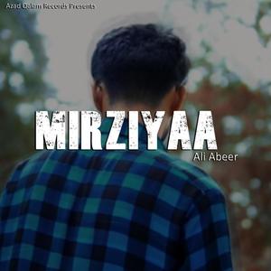 Mirziyaa