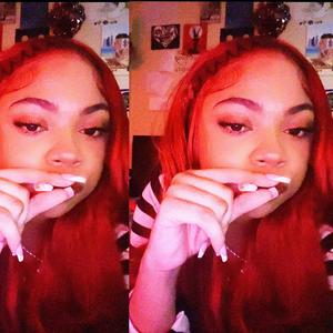 high demand (Explicit)