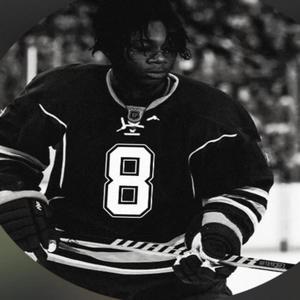 2ManyDeadNiggas (Fox5K) (feat. Skino & Beenrx) (Explicit)