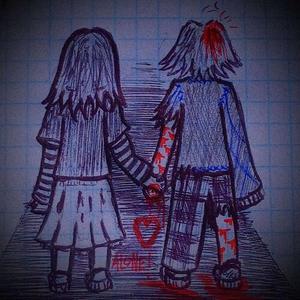 Балансирую