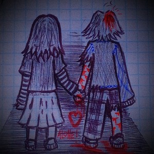 Балансирую