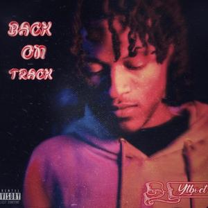 Really Is (Explicit)