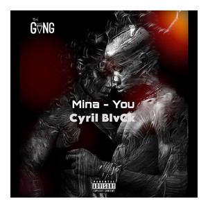 Mina - You (Explicit)