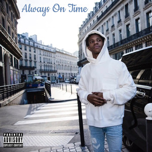 Always On Time (Explicit)