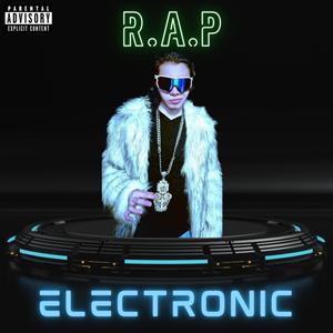 Electronic (Explicit)