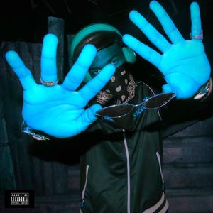 What do you see (Explicit)