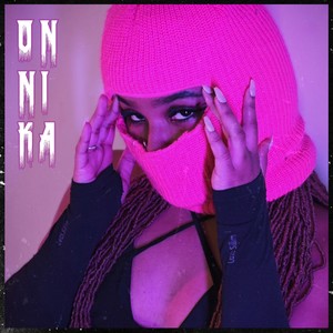 Onnika (Explicit)