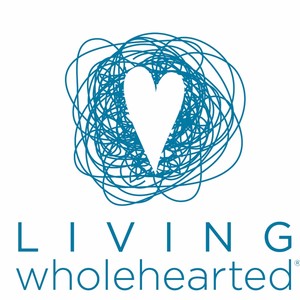 Enough(feat. Jess Littleton)