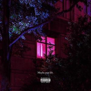2am affection (Explicit)