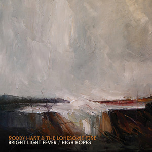 Bright Light Fever/High Hopes