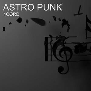 Astro Punk