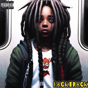 Back Track (feat. Dj illkutz) [Explicit]