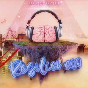 Pasado al Presente (Explicit)