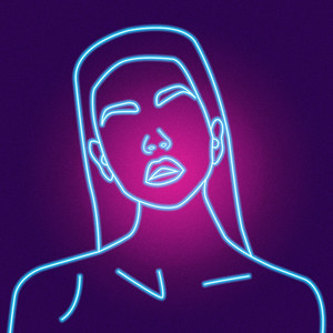 Feeling Lonely (Explicit)