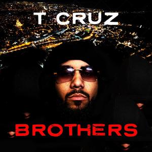 brothers (Explicit)