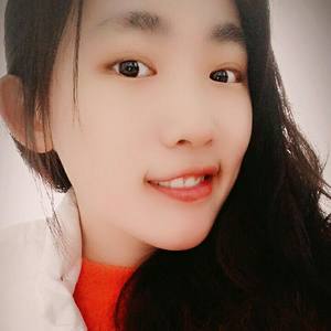 在和你一样的城市（媛改编）