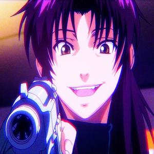 FULL CLIP (Explicit)