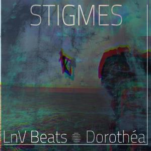 STIGMES (feat. Dorothéa)