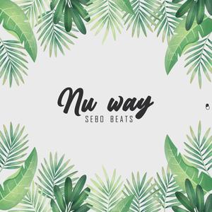 Nu Way