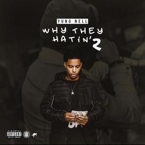 Ain'tThat Serious (Explicit)