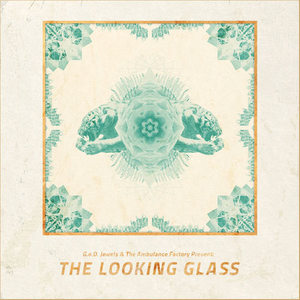 The Looking Glass