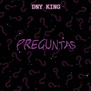 Preguntas