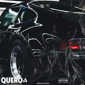 Quero Mais (Explicit)