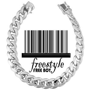 Freestyle