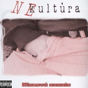 Strelím sa do hlavy