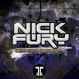 Sound Of This (Original Mix)