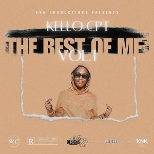 Never Never (feat. Mr Dlali Number)