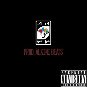 How High (feat. Obe Amaya) (Explicit)