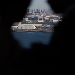 love me (feat. moenkey) (Explicit)