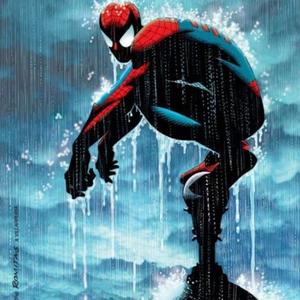 slime myself (Explicit)