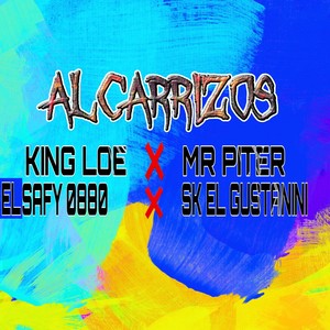 Alcarrizos