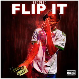 Flip It (Explicit)