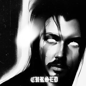 CURSED (Explicit)