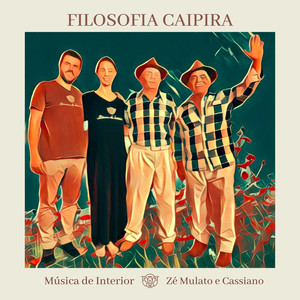 Filosofia Caipira