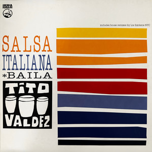 Baila Candela (SYB Elephant Ride)