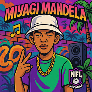 Dale Con To (Explicit)