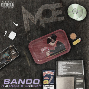 Bando (Explicit)