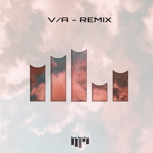 Treason (Marten Sundberg Remix)
