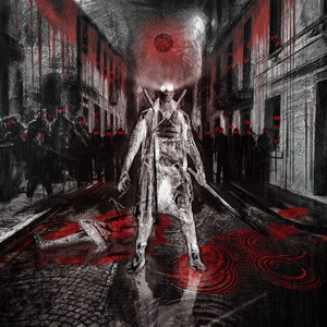 Блэйд(Prod. by please****die) (Explicit)