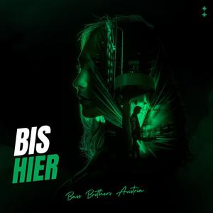 Bis hier