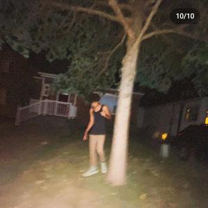 New Skirt (Explicit)