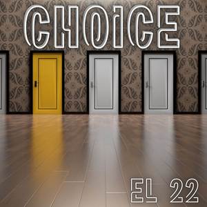 Choice