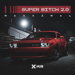 Super ***** 2.0 (Explicit)