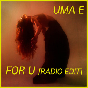 For U (Radio Edit)