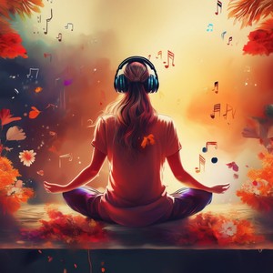 Daily Rhythms: Meditation Soundtracks